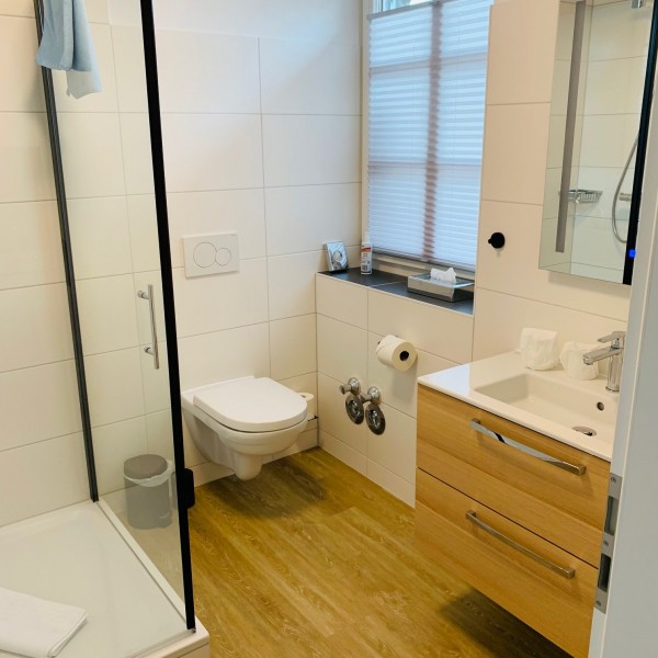 Schafstall05.jpg