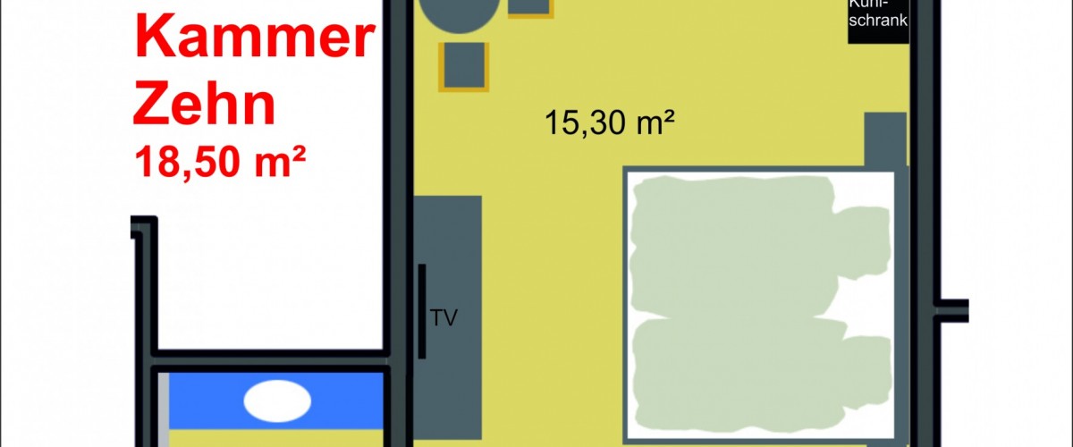 Grundriss Kammer Zehn mit Möbeln.jpg