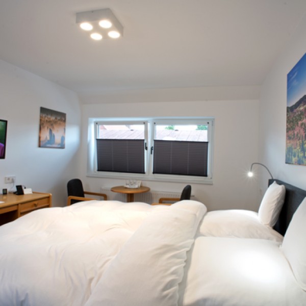 ef_DSC0934.jpg