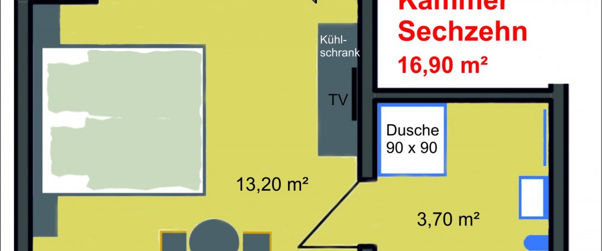Grundriss Kammer Sechzehn mit Möbeln.jpg