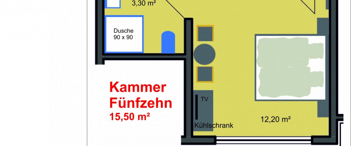Grundriss Kammer Fünfzehn mit Möbeln.jpg